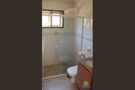 10_photo/952741d263.71d57c28792d37c8-ATLAS-efd059a8-a131-4bd9-b936-08902efe00aa.jpg de casa à venda com 5 quartos, 130m² em São João do Rio Vermelho, Florianópolis