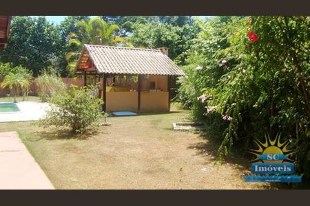 4_photo/952741d263.71d57c28792d37c8-ATLAS-fa87b431-caa4-4b96-8cca-b34fd1716ab9.jpg de casa à venda com 5 quartos, 130m² em São João do Rio Vermelho, Florianópolis