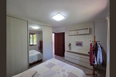2_photo/952741d263.fbb7565eb39ee793-ATLAS-07f1a47d-0dc0-4886-95e0-2cfea5f22f01.jpg de casa à venda com 3 quartos, 155m² em São João do Rio Vermelho, Florianópolis