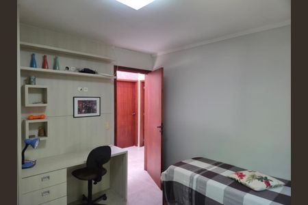 5_photo/952741d263.fbb7565eb39ee793-ATLAS-24a33da7-117e-4c5d-9449-85a8288c5f3f.jpg de casa à venda com 3 quartos, 155m² em São João do Rio Vermelho, Florianópolis