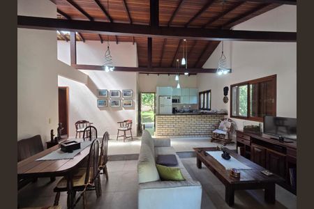 6_photo/952741d263.fbb7565eb39ee793-ATLAS-29eb08bb-e7bc-4c5c-88c7-369439d202fb.jpg de casa à venda com 3 quartos, 155m² em São João do Rio Vermelho, Florianópolis