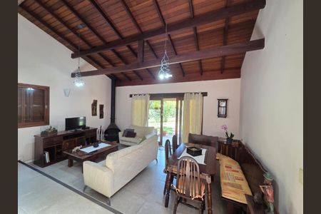 12_photo/952741d263.fbb7565eb39ee793-ATLAS-43c2d388-5af7-4615-9c5e-7e03853d726d.jpg de casa à venda com 3 quartos, 155m² em São João do Rio Vermelho, Florianópolis