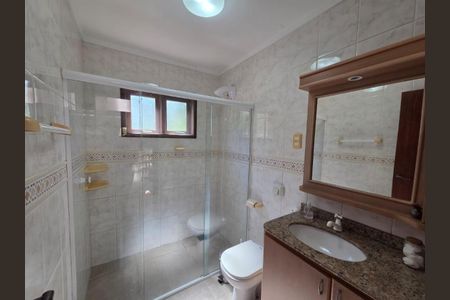 9_photo/952741d263.fbb7565eb39ee793-ATLAS-7e2798bd-7b6e-4e12-9614-70ac8a459c2c.jpg de casa à venda com 3 quartos, 155m² em São João do Rio Vermelho, Florianópolis