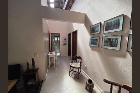 10_photo/952741d263.fbb7565eb39ee793-ATLAS-80c824f8-b609-4778-b3d9-4e7696767b87.jpg de casa à venda com 3 quartos, 155m² em São João do Rio Vermelho, Florianópolis