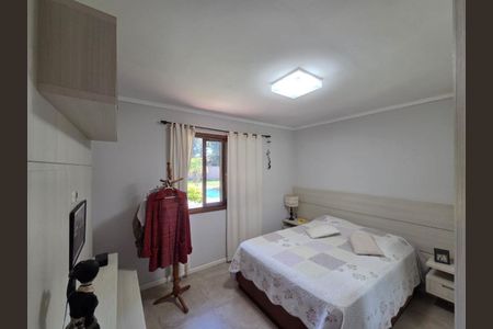 25_photo/952741d263.fbb7565eb39ee793-ATLAS-bc7b836d-0e78-4ccd-9177-44edec0d8dfc.jpg de casa à venda com 3 quartos, 155m² em São João do Rio Vermelho, Florianópolis