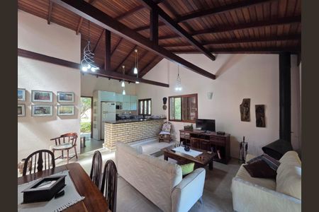 8_photo/952741d263.fbb7565eb39ee793-ATLAS-bcf8c8e8-2b3a-4b4f-9cf5-cfad5625c170.jpg de casa à venda com 3 quartos, 155m² em São João do Rio Vermelho, Florianópolis