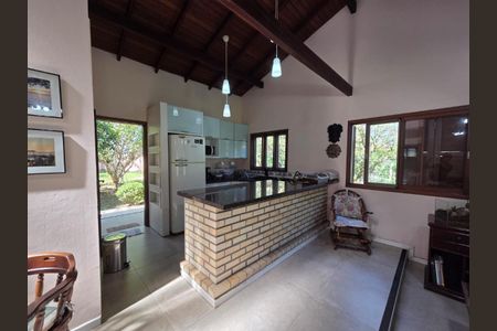 13_photo/952741d263.fbb7565eb39ee793-ATLAS-ee04a21b-c6dc-40c2-9ad2-cd6d8211b9b7.jpg de casa à venda com 3 quartos, 155m² em São João do Rio Vermelho, Florianópolis