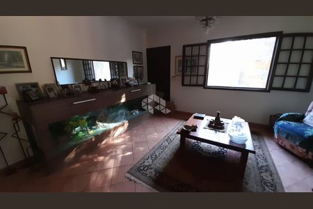 4_photo/952741d27b.d70e7eae2b930113-ATLAS-04e322b1-1145-49da-8ad9-63bb625f71a3.jpg de casa à venda com 4 quartos, 218m² em São João do Rio Vermelho, Florianópolis