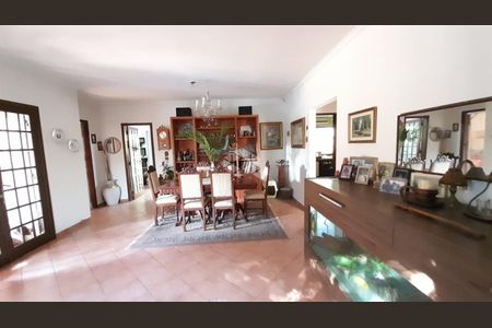 5_photo/952741d27b.d70e7eae2b930113-ATLAS-15af4e7a-bb58-413e-b843-76cca639789b.jpg de casa à venda com 4 quartos, 218m² em São João do Rio Vermelho, Florianópolis