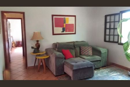 3_photo/952741d27b.d70e7eae2b930113-ATLAS-1f869c0e-d5b8-4dfc-b847-0ffe33a24e39.jpg de casa à venda com 5 quartos, 350m² em São João do Rio Vermelho, Florianópolis