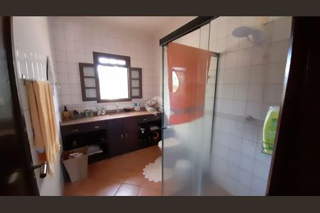 10_photo/952741d27b.d70e7eae2b930113-ATLAS-4946cf0d-3d37-48da-926f-76647b5d5b3d.jpg de casa à venda com 4 quartos, 218m² em São João do Rio Vermelho, Florianópolis