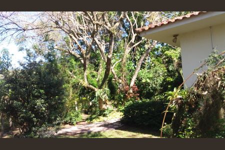 9_photo/952741d27b.d70e7eae2b930113-ATLAS-5033df3d-4e66-472f-b6bc-21ac698c021b.jpg de casa à venda com 5 quartos, 350m² em São João do Rio Vermelho, Florianópolis