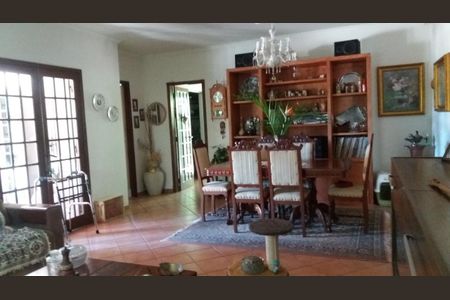 7_photo/952741d27b.d70e7eae2b930113-ATLAS-521f23fc-8294-4a7d-8fea-26fa05d5b7dd.jpg de casa à venda com 5 quartos, 350m² em São João do Rio Vermelho, Florianópolis