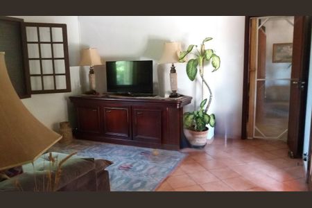 7_photo/952741d27b.d70e7eae2b930113-ATLAS-574cd5fb-28b4-458f-8e07-7322328d99af.jpg de casa à venda com 5 quartos, 350m² em São João do Rio Vermelho, Florianópolis