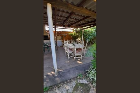 12_photo/952741d27b.d70e7eae2b930113-ATLAS-5f2e060b-00d9-4dba-afb0-b0c5ac082d2f.jpg de casa à venda com 4 quartos, 218m² em São João do Rio Vermelho, Florianópolis