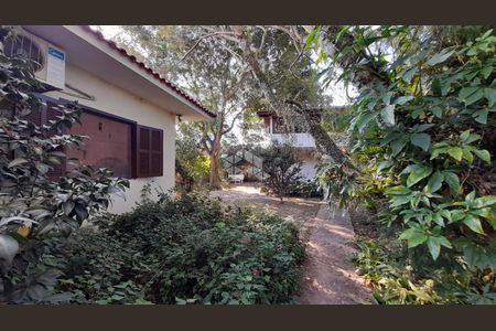 30_photo/952741d27b.d70e7eae2b930113-ATLAS-73a5d2c2-6a0a-4fad-9aaf-014822d66fb0.jpg de casa à venda com 4 quartos, 218m² em São João do Rio Vermelho, Florianópolis