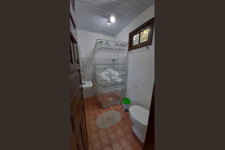 22_photo/952741d27b.d70e7eae2b930113-ATLAS-7659cdf6-d32f-4e5c-aae8-14b3acabe536.jpg de casa à venda com 4 quartos, 218m² em São João do Rio Vermelho, Florianópolis