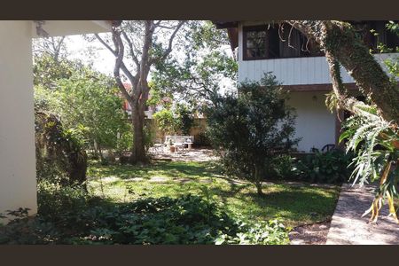 10_photo/952741d27b.d70e7eae2b930113-ATLAS-85c42ebd-ca81-4739-a060-e505b8bf1144.jpg de casa à venda com 5 quartos, 350m² em São João do Rio Vermelho, Florianópolis