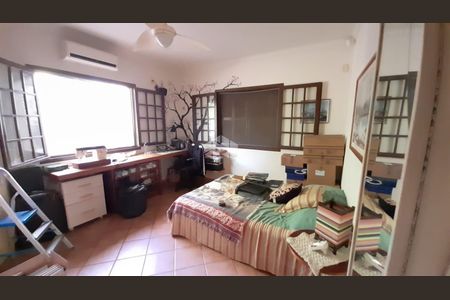 14_photo/952741d27b.d70e7eae2b930113-ATLAS-8d57254d-d303-4ee9-a8f4-d9634dc733eb.jpg de casa à venda com 4 quartos, 218m² em São João do Rio Vermelho, Florianópolis