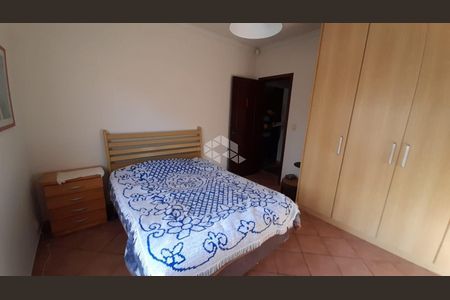 17_photo/952741d27b.d70e7eae2b930113-ATLAS-9b4b1457-aade-4383-9806-79a37dec37d1.jpg de casa à venda com 4 quartos, 218m² em São João do Rio Vermelho, Florianópolis
