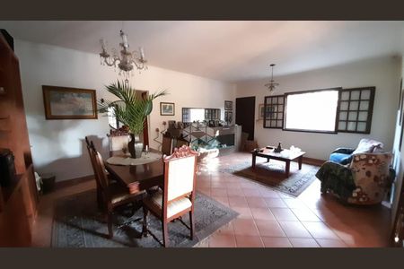 8_photo/952741d27b.d70e7eae2b930113-ATLAS-a68b3be2-4747-4194-a72f-d9ed99eef19a.jpg de casa à venda com 4 quartos, 218m² em São João do Rio Vermelho, Florianópolis