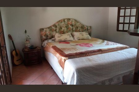 11_photo/952741d27b.d70e7eae2b930113-ATLAS-aa090e72-7afb-4b6b-8d91-c6e90ff1ac2b.jpg de casa à venda com 5 quartos, 350m² em São João do Rio Vermelho, Florianópolis