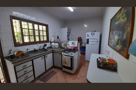 9_photo/952741d27b.d70e7eae2b930113-ATLAS-ae3e7d5f-7ab2-438c-99d0-291eead0c7c9.jpg de casa à venda com 4 quartos, 218m² em São João do Rio Vermelho, Florianópolis