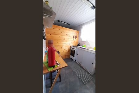 25_photo/952741d27b.d70e7eae2b930113-ATLAS-b66bbdc5-9416-43db-9e8e-b8d81b412fd7.jpg de casa à venda com 4 quartos, 218m² em São João do Rio Vermelho, Florianópolis