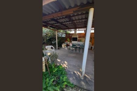 40_photo/952741d27b.d70e7eae2b930113-ATLAS-c1f2f4d7-97cc-4695-acaf-5545f734f8ce.jpg de casa à venda com 4 quartos, 218m² em São João do Rio Vermelho, Florianópolis