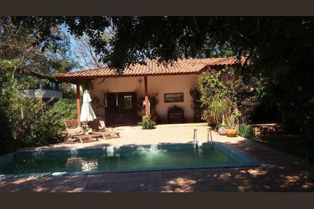 6_photo/952741d27b.d70e7eae2b930113-ATLAS-d5dd5c7e-e291-40da-9d8c-2c5ae15e964f.jpg de casa à venda com 5 quartos, 350m² em São João do Rio Vermelho, Florianópolis