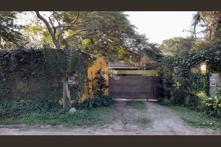 48_photo/952741d27b.d70e7eae2b930113-ATLAS-dc8fd4b2-7a95-4af7-8925-cffbae81b272.jpg de casa à venda com 4 quartos, 218m² em São João do Rio Vermelho, Florianópolis