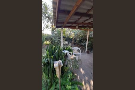 41_photo/952741d27b.d70e7eae2b930113-ATLAS-de0f3436-5e41-4dd8-8873-317e8aaea8e2.jpg de casa à venda com 4 quartos, 218m² em São João do Rio Vermelho, Florianópolis