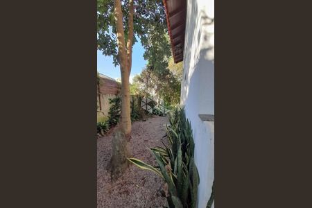 23_photo/952741d27b.d70e7eae2b930113-ATLAS-eec31922-2a0e-4985-beaf-a67866d67a62.jpg de casa à venda com 4 quartos, 218m² em São João do Rio Vermelho, Florianópolis