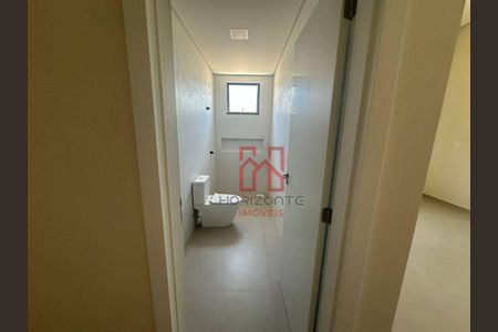 3_photo/952741d29f.05acccb2dbb53537-ATLAS-2b904f94-68fb-4871-9713-1e1afbc9b5b1.jpg de casa à venda com 2 quartos, 87m² em São João do Rio Vermelho, Florianópolis