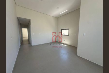 4_photo/952741d29f.05acccb2dbb53537-ATLAS-2fa44d9c-2d74-4f1b-9a21-2fe6b1b628fe.jpg de casa à venda com 2 quartos, 87m² em São João do Rio Vermelho, Florianópolis