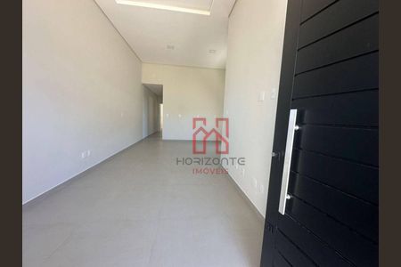 6_photo/952741d29f.05acccb2dbb53537-ATLAS-47149acb-c1ea-4e7d-b9e2-157f44b281cc.jpg de casa à venda com 2 quartos, 87m² em São João do Rio Vermelho, Florianópolis