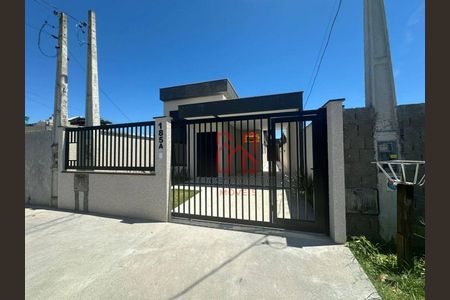 8_photo/952741d29f.05acccb2dbb53537-ATLAS-64aaf4cd-d0a6-463c-ad26-1b38f3beec1b.jpg de casa à venda com 2 quartos, 87m² em São João do Rio Vermelho, Florianópolis