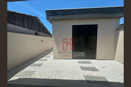 9_photo/952741d29f.05acccb2dbb53537-ATLAS-66ca2004-1ca4-4b2a-9371-0afb1d4b9192.jpg de casa à venda com 2 quartos, 87m² em São João do Rio Vermelho, Florianópolis