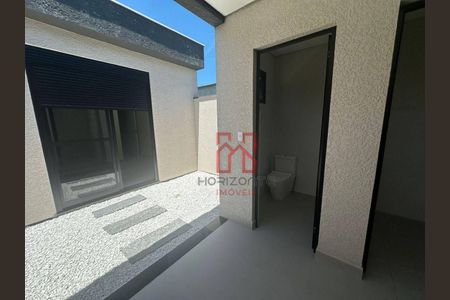 10_photo/952741d29f.05acccb2dbb53537-ATLAS-6beccec6-7f6f-4851-a1f9-d036d6043fd2.jpg de casa à venda com 2 quartos, 87m² em São João do Rio Vermelho, Florianópolis