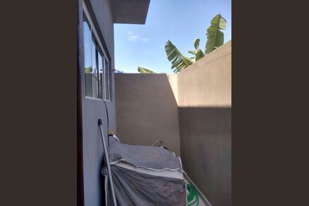 9_photo/952741d2d5.eb7ee1c62e8591fd-ATLAS-00cdb2e3-dc6b-4301-b8ff-3a7cc9e14bd2.jpg de casa à venda com 2 quartos, 90m² em São João do Rio Vermelho, Florianópolis