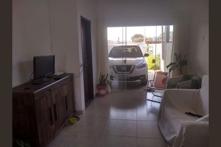 3_photo/952741d2d5.eb7ee1c62e8591fd-ATLAS-3524b856-eeb5-47ed-9eb5-ee7dd6bd0c97.jpg de casa à venda com 2 quartos, 90m² em São João do Rio Vermelho, Florianópolis