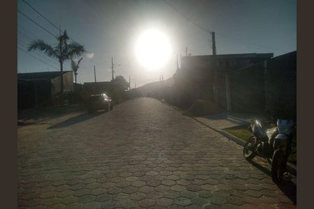 1_photo/952741d2d5.eb7ee1c62e8591fd-ATLAS-3d45d1d7-49f6-4860-9710-e623f0c237e3.jpg de casa à venda com 2 quartos, 90m² em São João do Rio Vermelho, Florianópolis