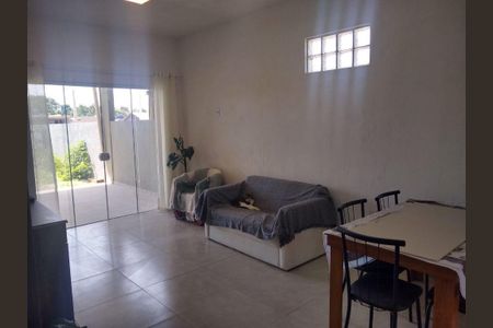 6_photo/952741d2d5.eb7ee1c62e8591fd-ATLAS-687b4b6f-ae29-4fa1-8233-9b8aa3cb897e.jpg de casa à venda com 2 quartos, 90m² em São João do Rio Vermelho, Florianópolis