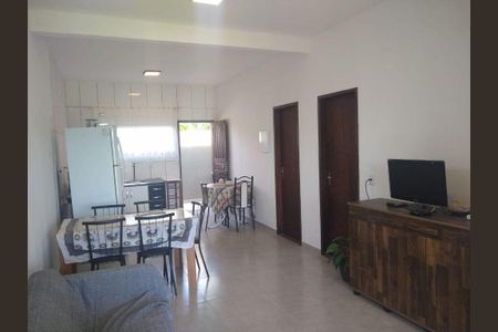 10_photo/952741d2d5.eb7ee1c62e8591fd-ATLAS-856fe54b-97dc-47f9-afea-b140e1d9288c.jpg de casa à venda com 2 quartos, 90m² em São João do Rio Vermelho, Florianópolis