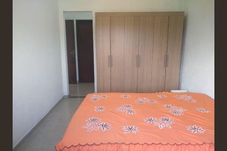 10_photo/952741d2d5.eb7ee1c62e8591fd-ATLAS-8d013029-2461-4b67-aa1d-9c9d1b881eb8.jpg de casa à venda com 2 quartos, 90m² em São João do Rio Vermelho, Florianópolis