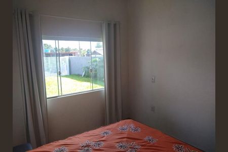 2_photo/952741d2d5.eb7ee1c62e8591fd-ATLAS-94029d01-e6c2-46a8-af2d-892d88640e07.jpg de casa à venda com 2 quartos, 90m² em São João do Rio Vermelho, Florianópolis