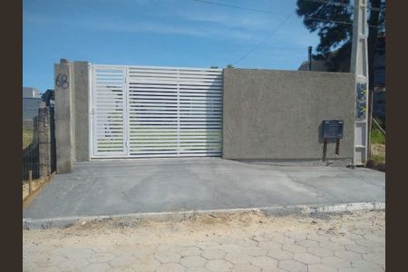 3_photo/952741d2d5.eb7ee1c62e8591fd-ATLAS-de5a185e-45b0-4e35-b960-662315904da8.jpg de casa à venda com 2 quartos, 90m² em São João do Rio Vermelho, Florianópolis
