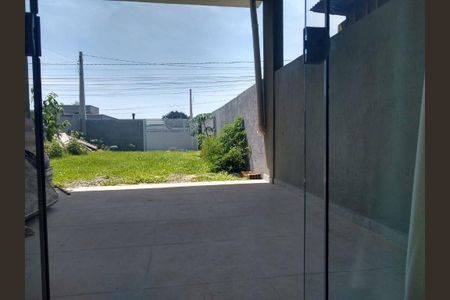 7_photo/952741d2d5.eb7ee1c62e8591fd-ATLAS-e5c847d9-472a-45c6-91e2-de81dbad141b.jpg de casa à venda com 2 quartos, 90m² em São João do Rio Vermelho, Florianópolis