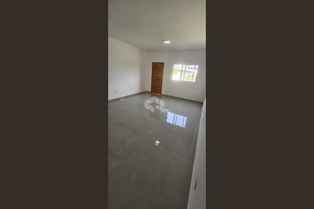 3_photo/952741d34b.f38e38137a2159e3-ATLAS-6603411e-aa8d-4acb-a3ca-e17a90d655ea.jpg de casa à venda com 2 quartos, 120m² em São João do Rio Vermelho, Florianópolis