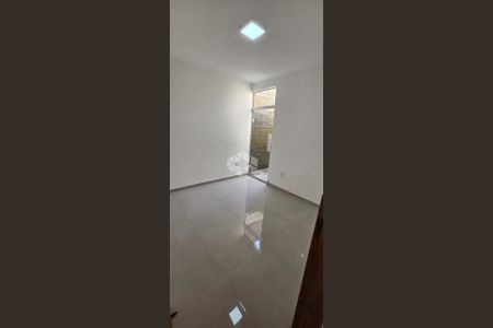 5_photo/952741d34b.f38e38137a2159e3-ATLAS-6d0e3900-ecd2-4e2b-bd29-12b3adb9c207.jpg de casa à venda com 2 quartos, 120m² em São João do Rio Vermelho, Florianópolis